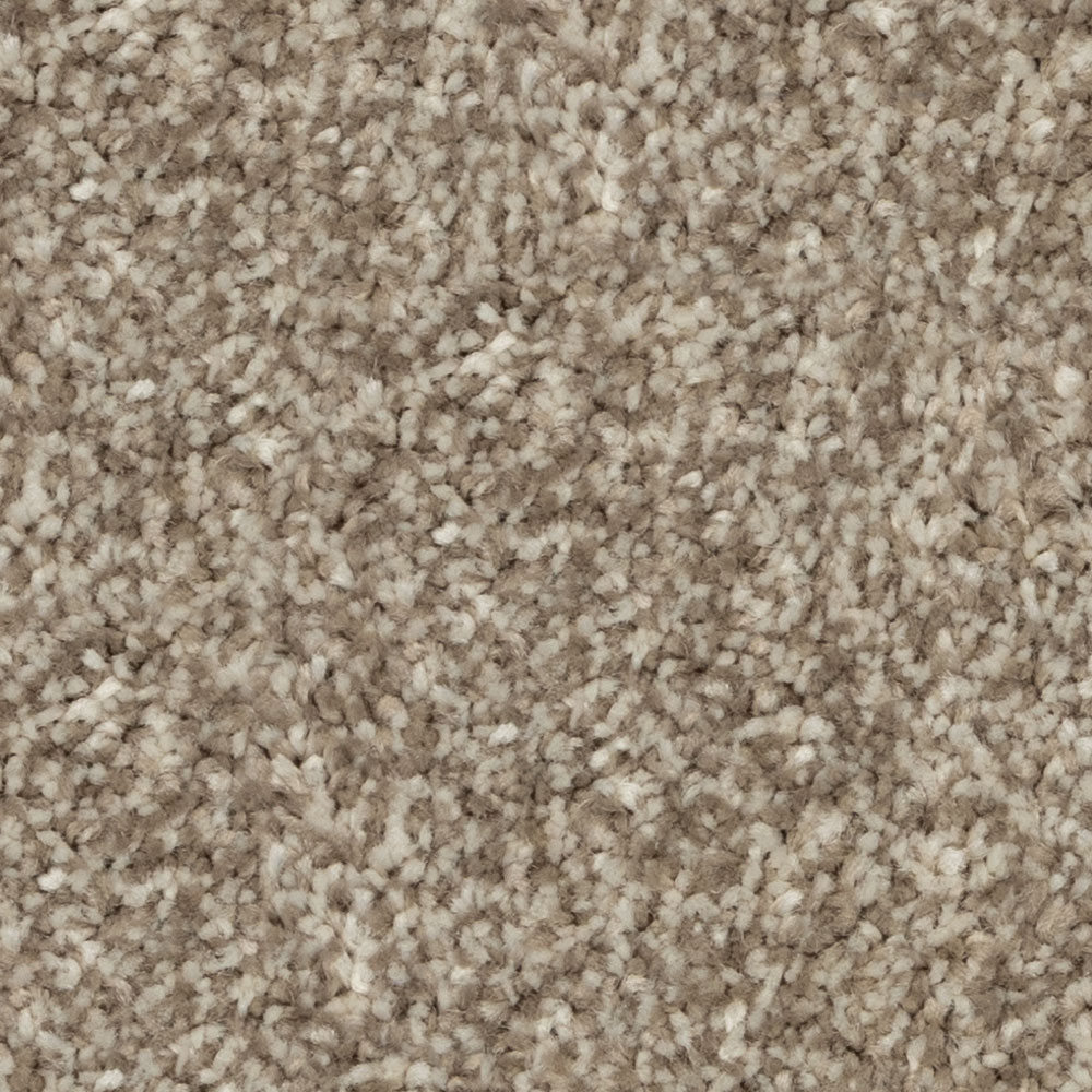 Beaulieu Canada builder,pro,residential,all Carpet Warm Ambiance j4976