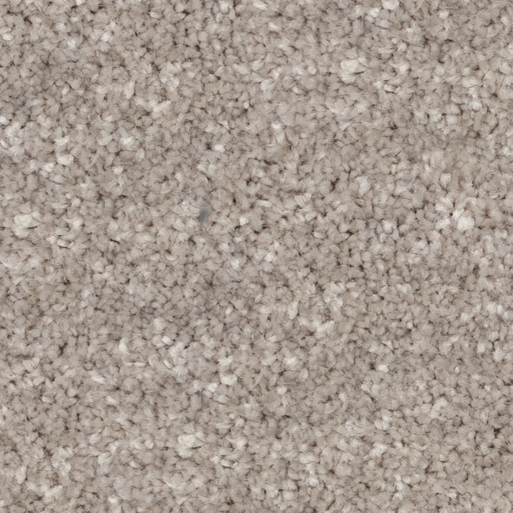 Beaulieu Canada builder,pro,residential,all Carpet Warm Ambiance j4976
