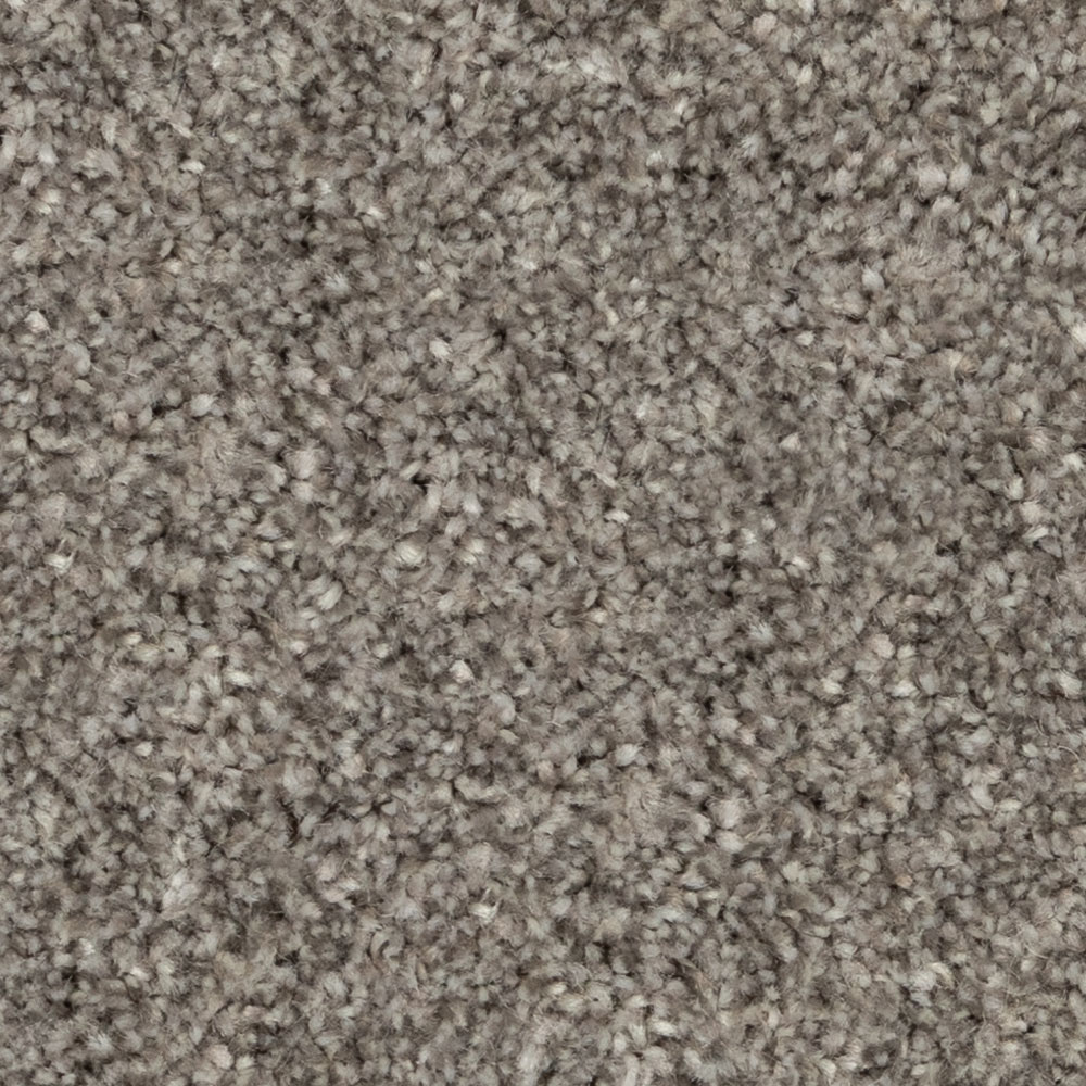 Beaulieu Canada builder,pro,residential,all Carpet Warm Ambiance j4976