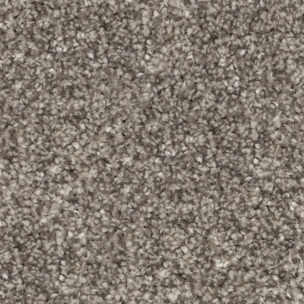 Beaulieu Canada builder,pro,residential,all Carpet Warm Ambiance j4976