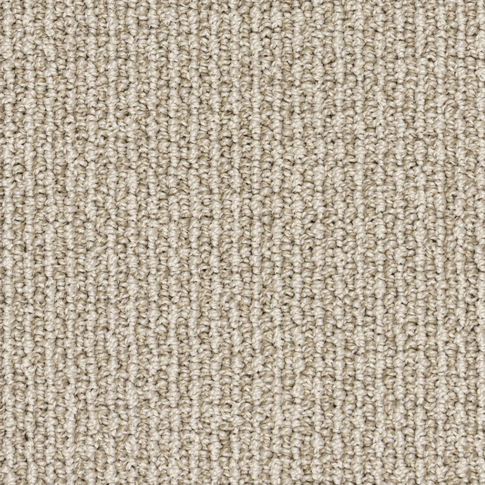 Beaulieu Canada residential,all Carpet Infinite Hope j5403