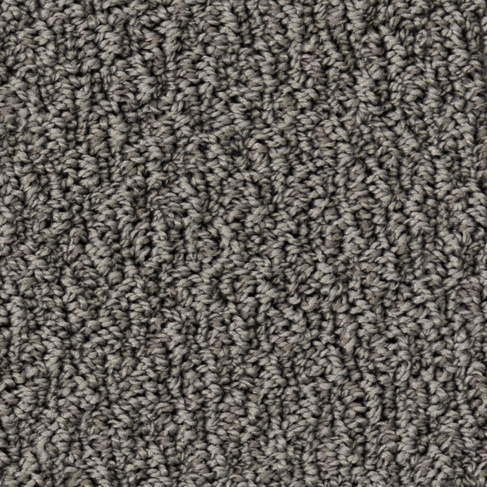 Beaulieu Canada residential,all Carpet Strong Intuition j5436