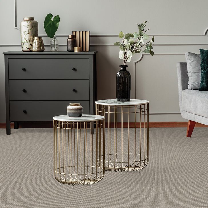 Beaulieu Canada Residential Carpet Greatest Pride j5461