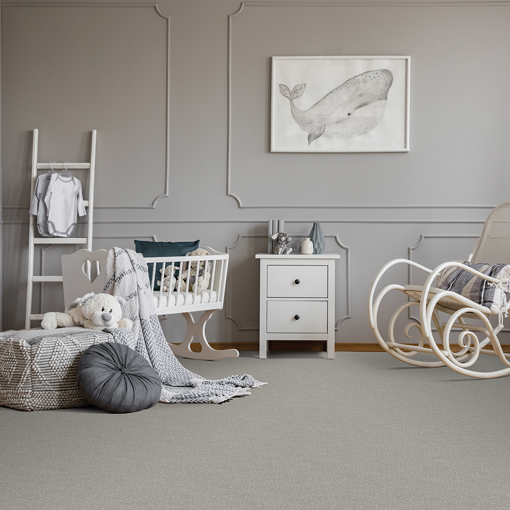 Beaulieu Canada residential,all Carpet Sweet Emotion j5521