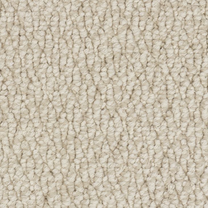 Beaulieu Canada residential,all Carpet Quiet Cocoon j5807