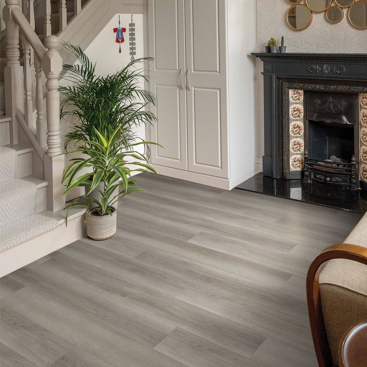 Beaulieu Canada Gestion immobilière vinyl Denali 6016