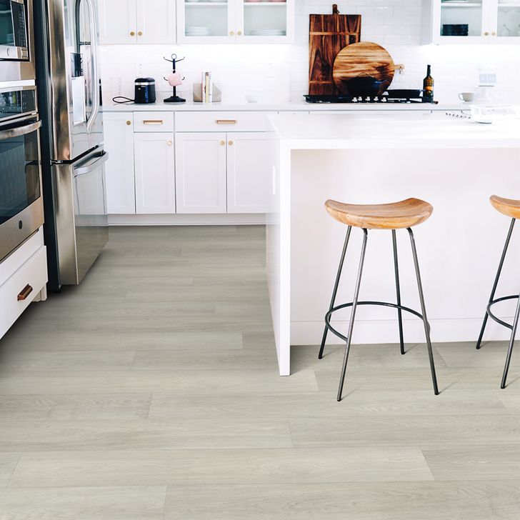 Beaulieu Canada Gestion immobilière vinyl Fairweather 6017