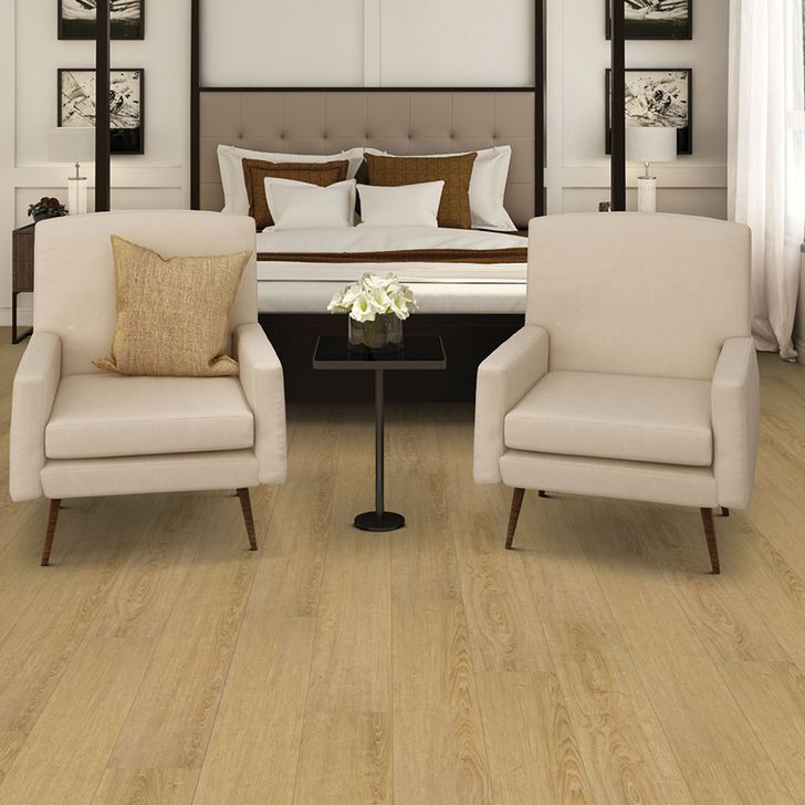 Beaulieu Canada Gestion immobilière vinyl Sandford 6018