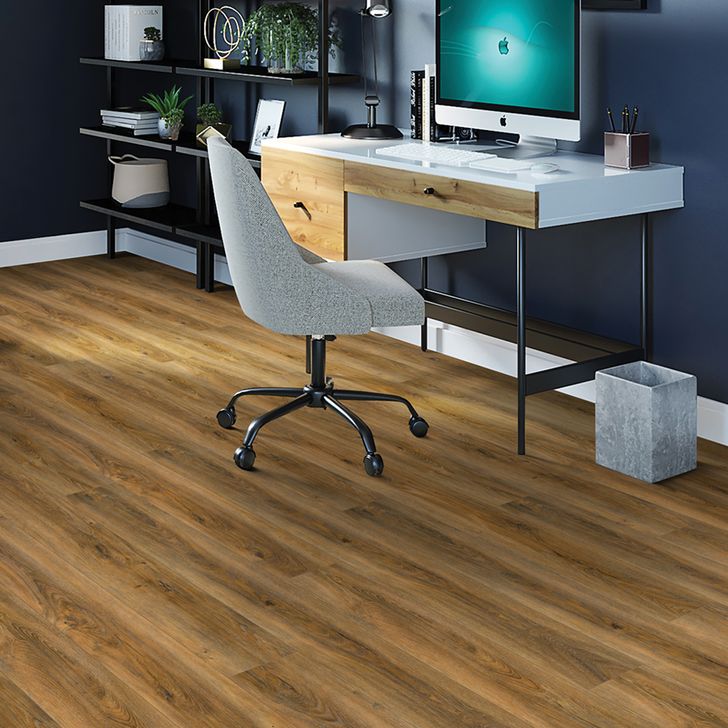 Beaulieu Canada Gestion immobilière vinyl Twin peak 6019