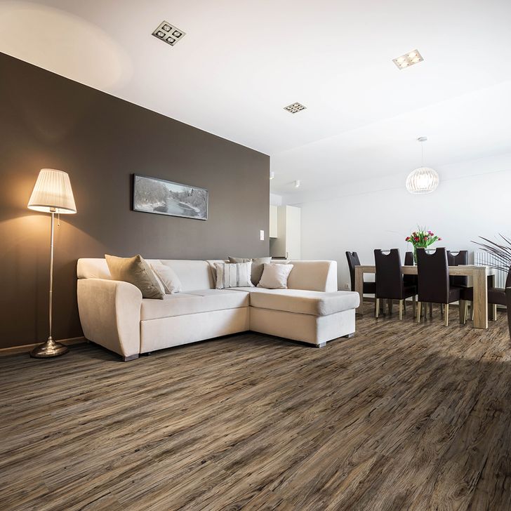 Beaulieu Canada Pro vinyl Sydney 6021