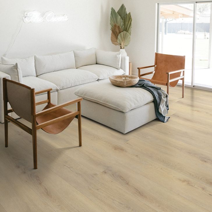 Beaulieu Canada Constructions Neuves vinyl Gingko 6051