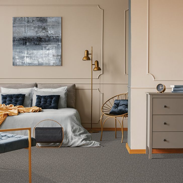 Beaulieu Canada Constructions Neuves Tapis Portrait a6152