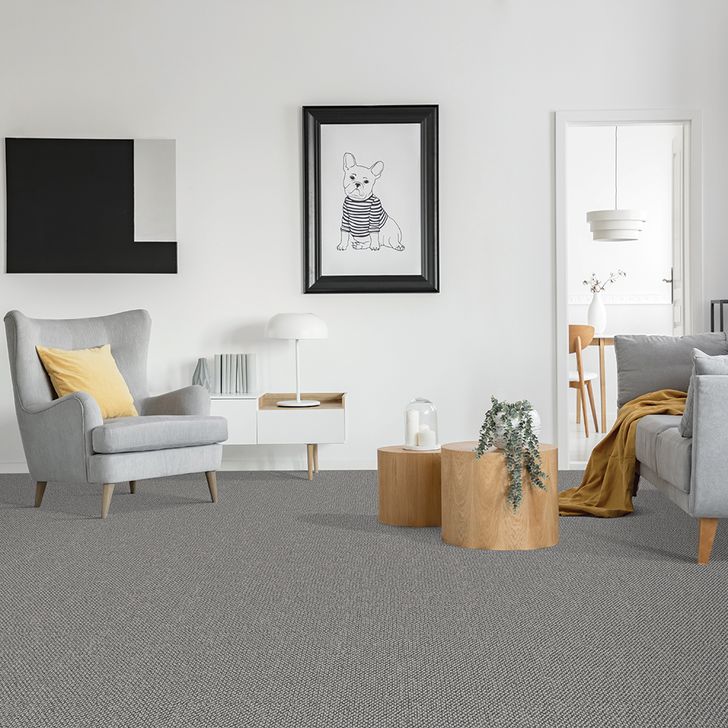 Beaulieu Canada Residential Carpet Jubilate a6161