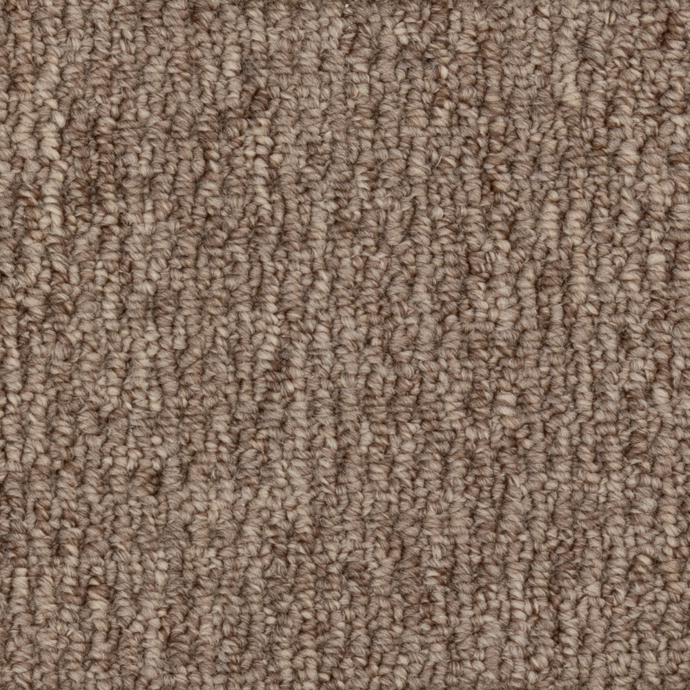 Beaulieu Canada residential,all Carpet Fleury 6438