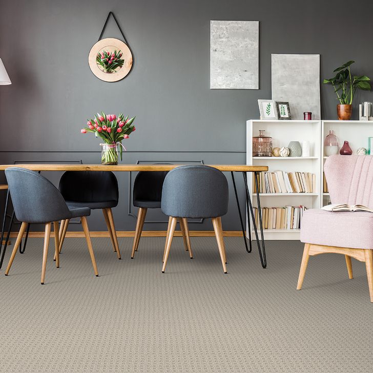 Beaulieu Canada Constructions Neuves Tapis Boloria II a6720