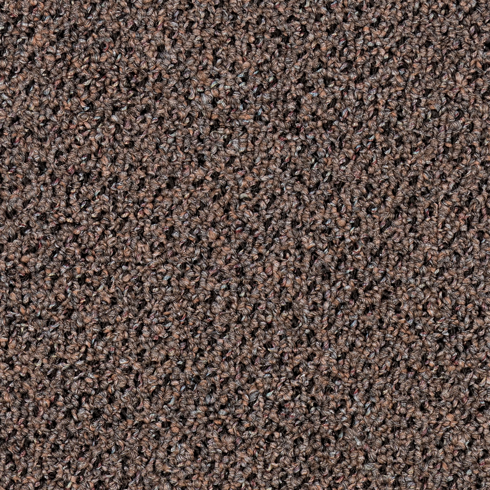 Beaulieu Canada residential,all Carpet Supplement II 20 j7162