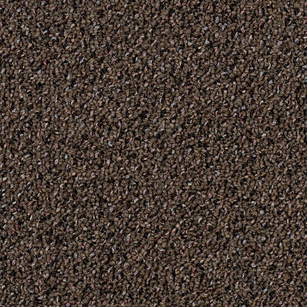 Beaulieu Canada residential,all Carpet Supplement II 28 j7164