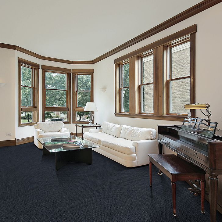 Beaulieu Canada Property Management Carpet Network III 20 j7369