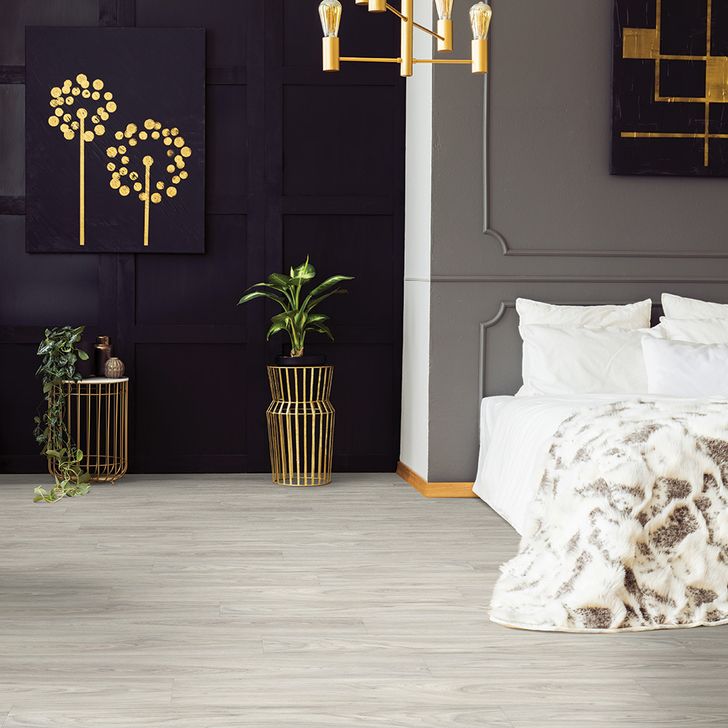 Beaulieu Canada builder,pro,property-management,residential,all Laminate Chromium 8011