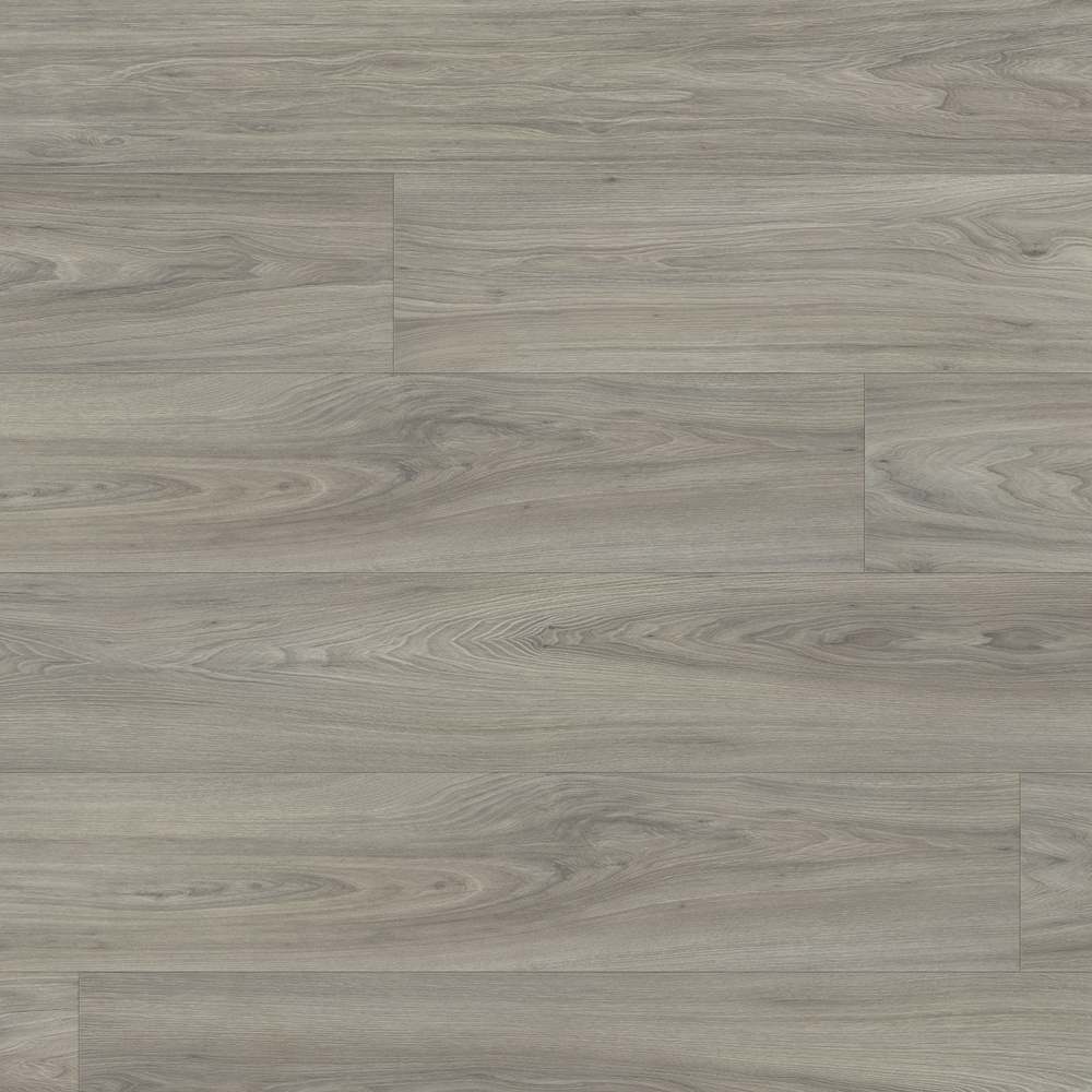 Beaulieu Canada Pro Laminate Chromium 8011