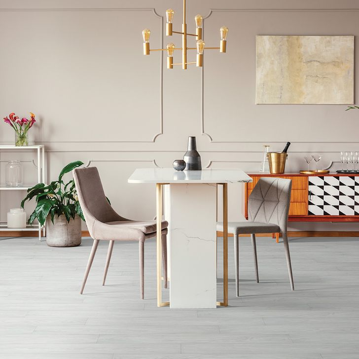 Beaulieu Canada builder,pro,property-management,residential,all Laminate Francium 8012