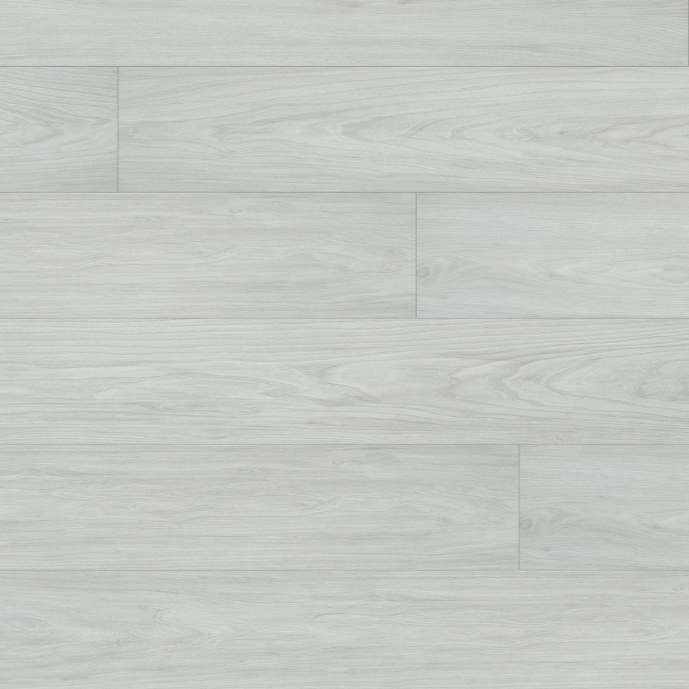 Beaulieu Canada Pro Laminate Francium 8012