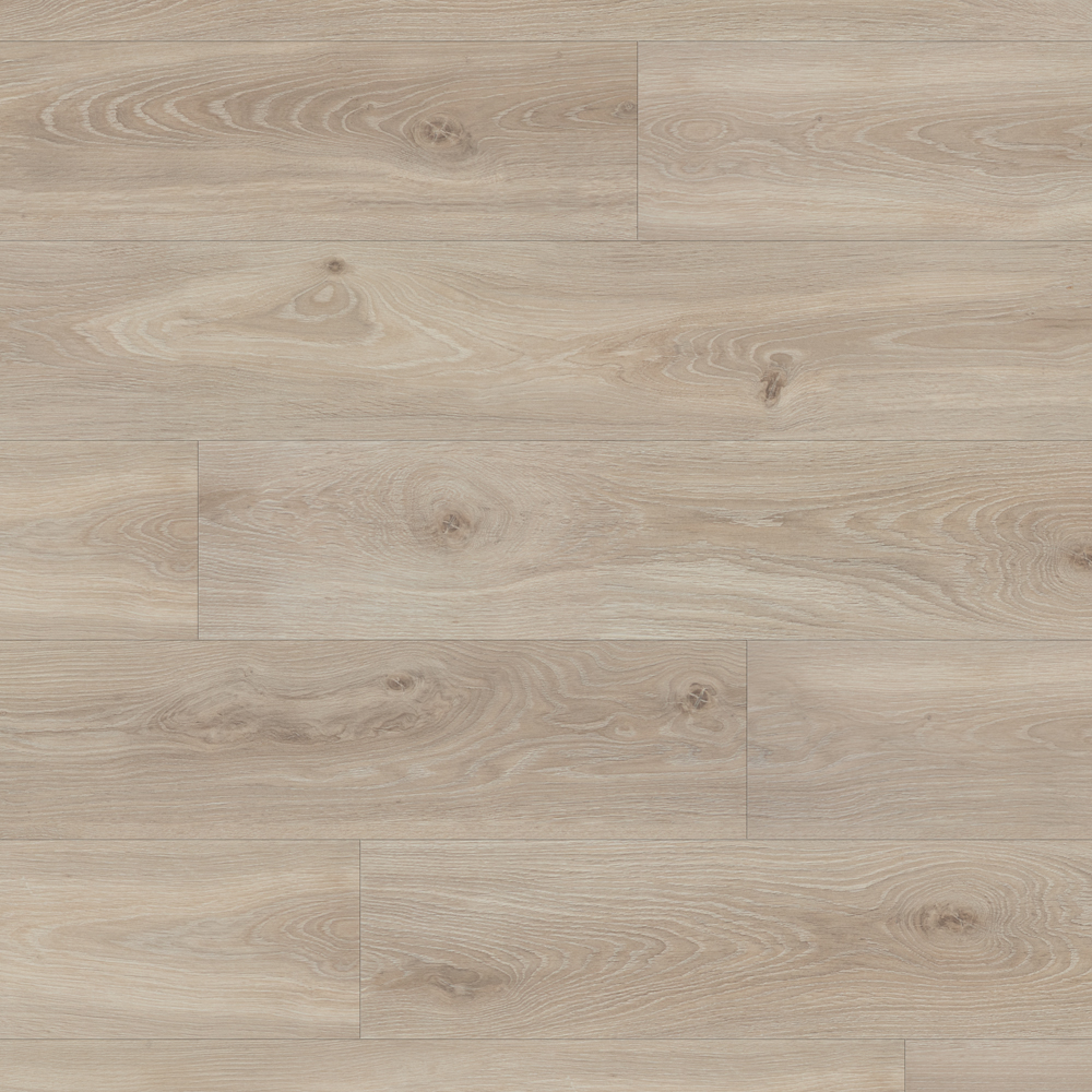 Beaulieu Canada Pro Laminate Iridium 8014