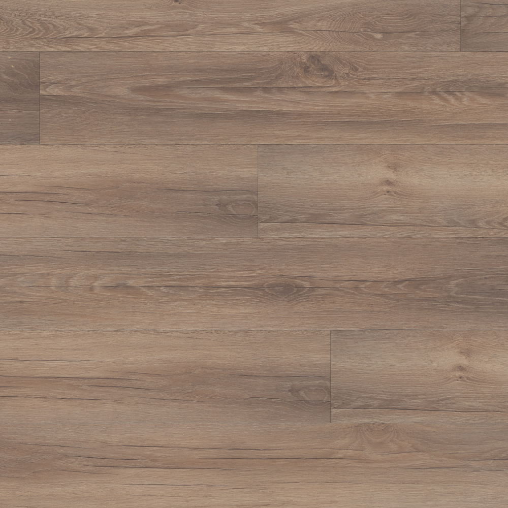 Beaulieu Canada Pro Laminate Manganese 8015