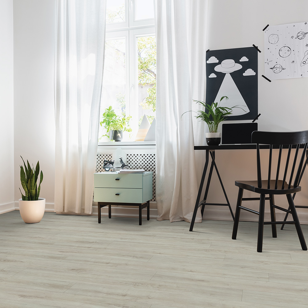 Beaulieu Canada Pro Laminate Nitrogen 8016