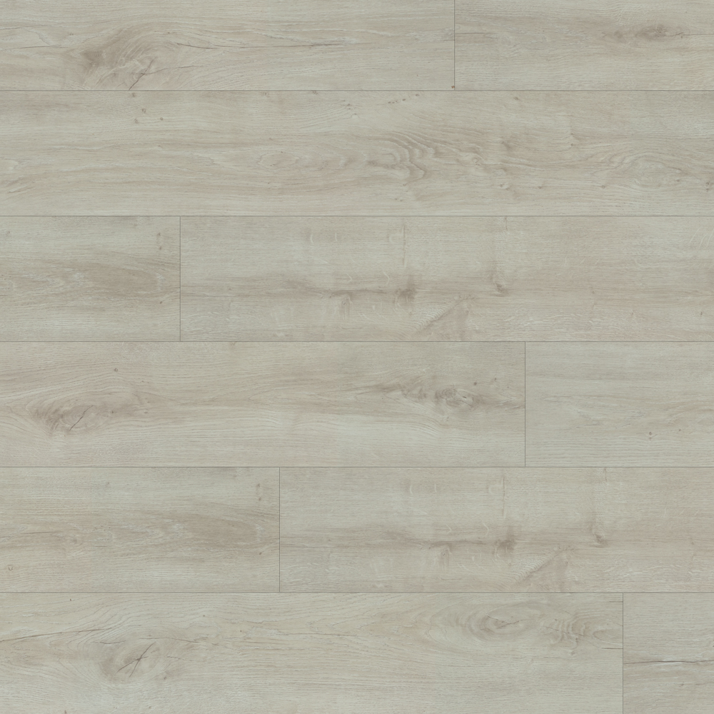 Beaulieu Canada Pro Laminate Nitrogen 8016