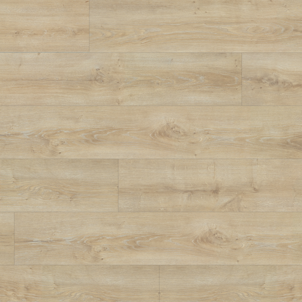 Beaulieu Canada Pro Laminate Rhodium 8017