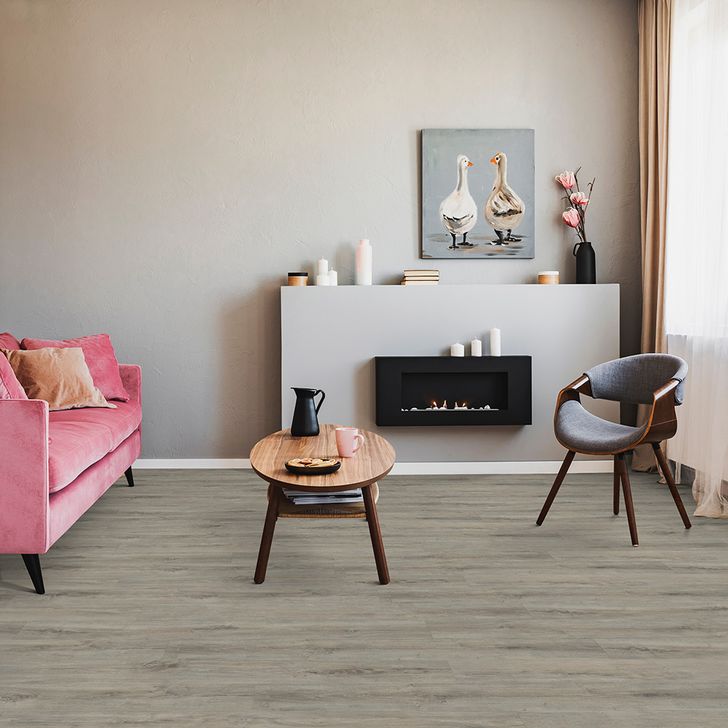 Beaulieu Canada builder,pro,property-management,residential,all Laminate Scandium 8018