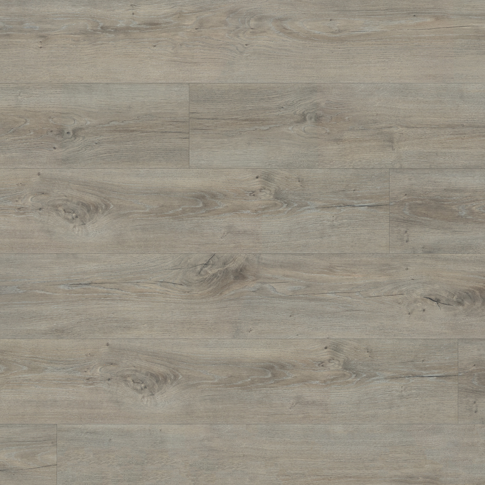 Beaulieu Canada Pro Laminate Scandium 8018