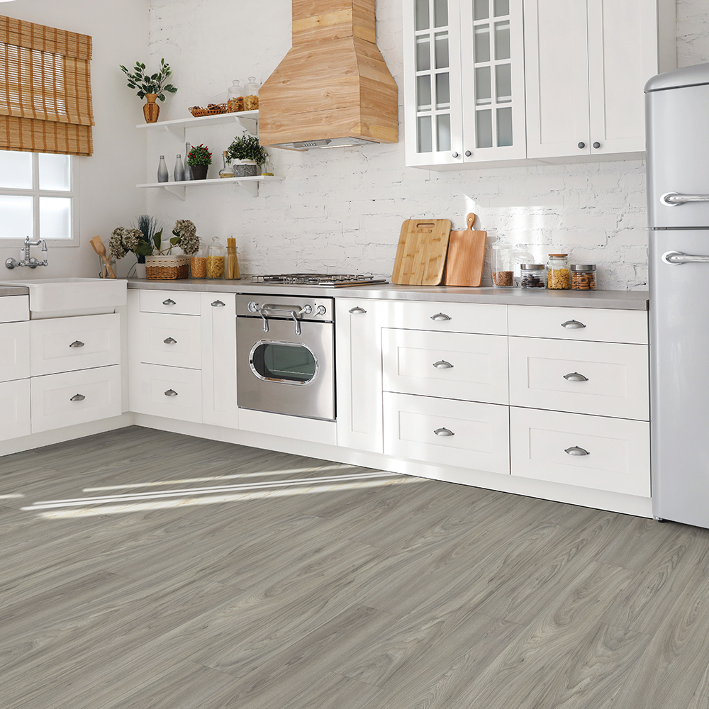 Beaulieu Canada Pro Laminate Chromium Xtra 8031