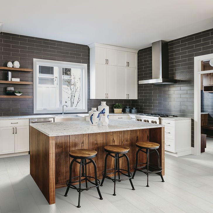 Beaulieu Canada builder,hospitality,pro,property-management,residential,workspace,all Laminate Fluorine Xtra 8033