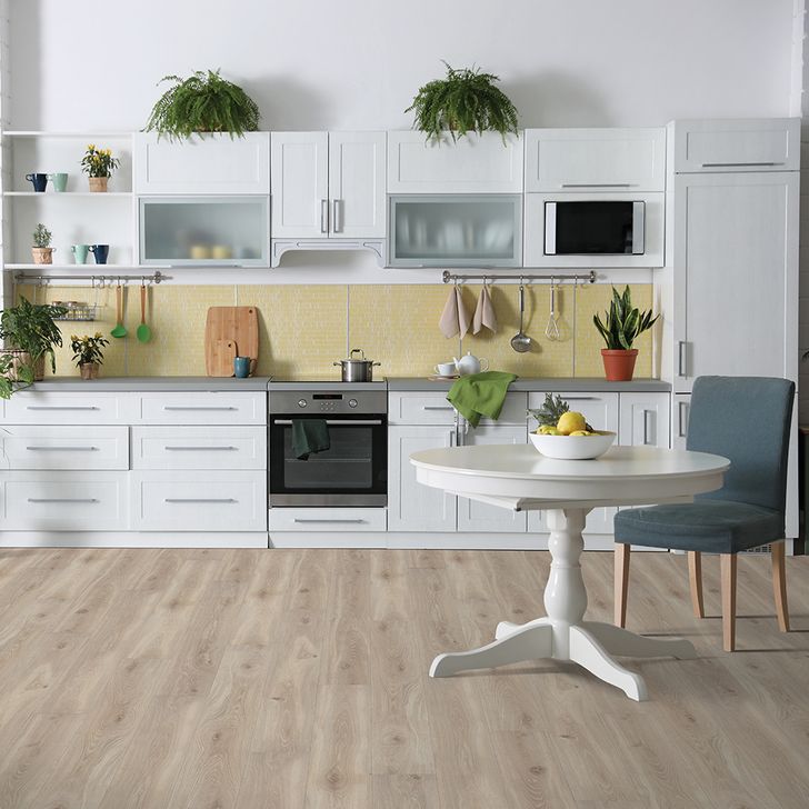 Beaulieu Canada builder,hospitality,pro,property-management,residential,workspace,all Laminate Iridium Xtra 8034