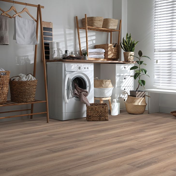 Beaulieu Canada builder,hospitality,pro,property-management,residential,workspace,all Laminate Manganese Xtra 8035