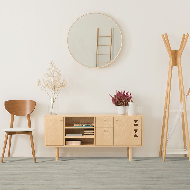 Beaulieu Canada builder,hospitality,pro,property-management,residential,workspace,all Laminate Nitrogen Xtra 8036