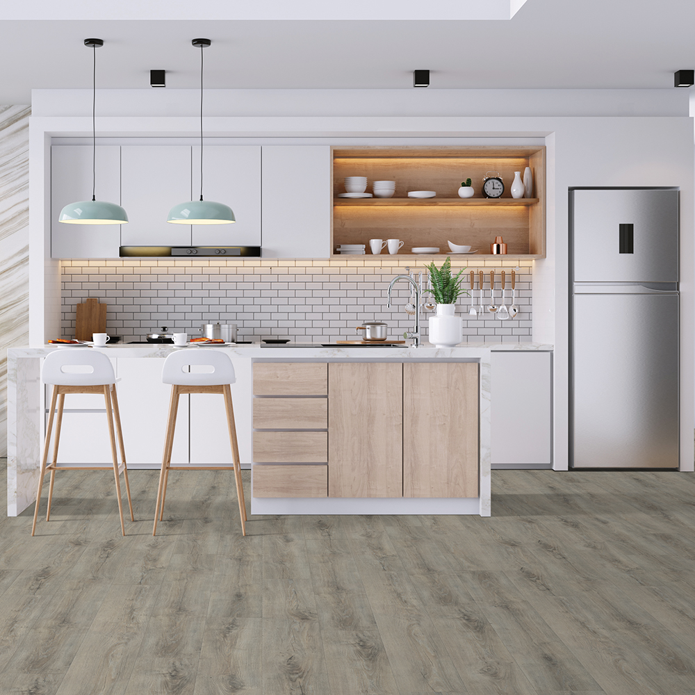 Beaulieu Canada Pro Laminate Scandium Xtra 8038