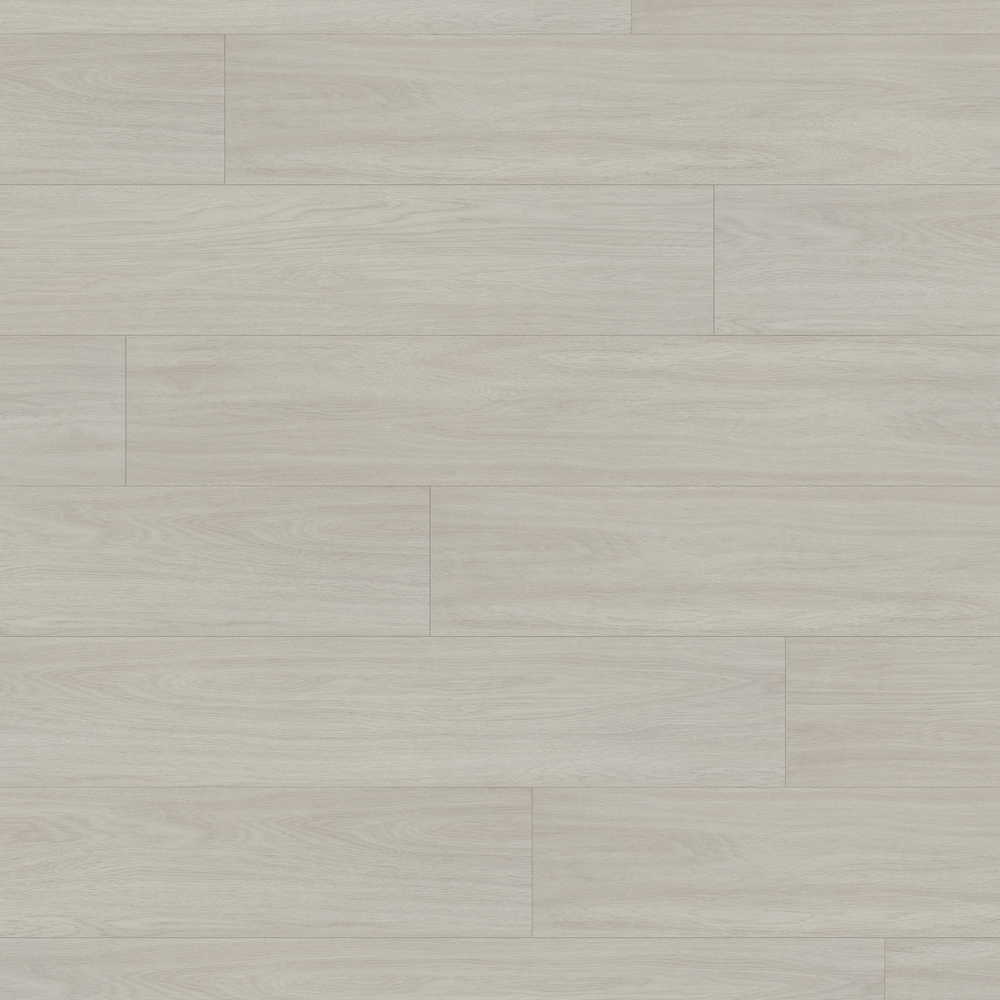 Beaulieu Canada Pro Laminate Agostino 8050