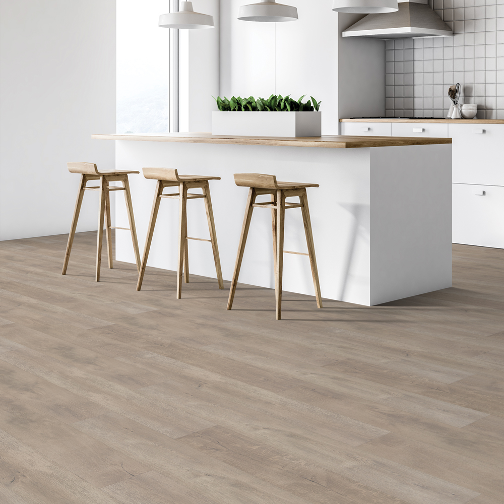 Beaulieu Canada Pro Laminate Armoric 8052