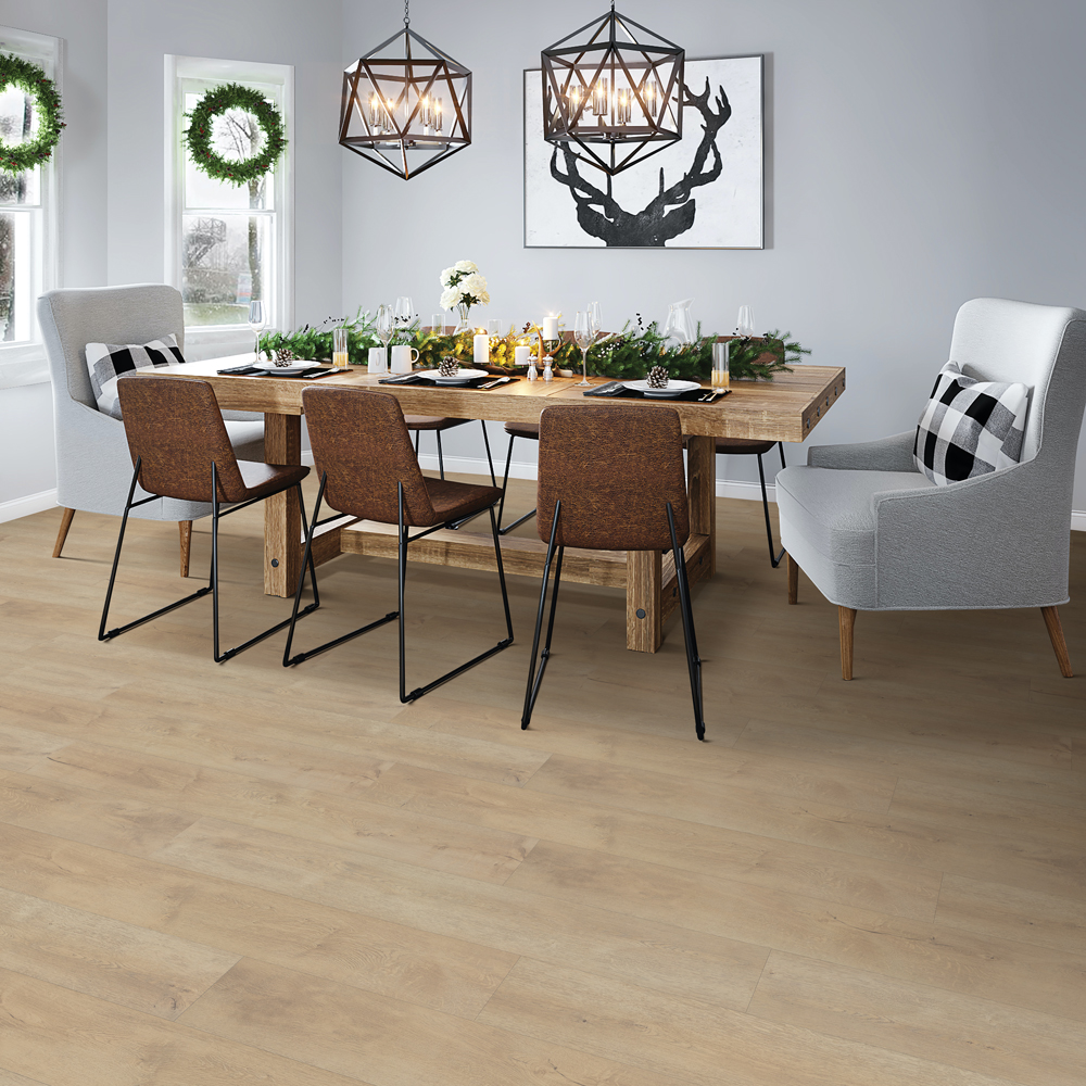 Beaulieu Canada Pro Laminate Gaelic 8055