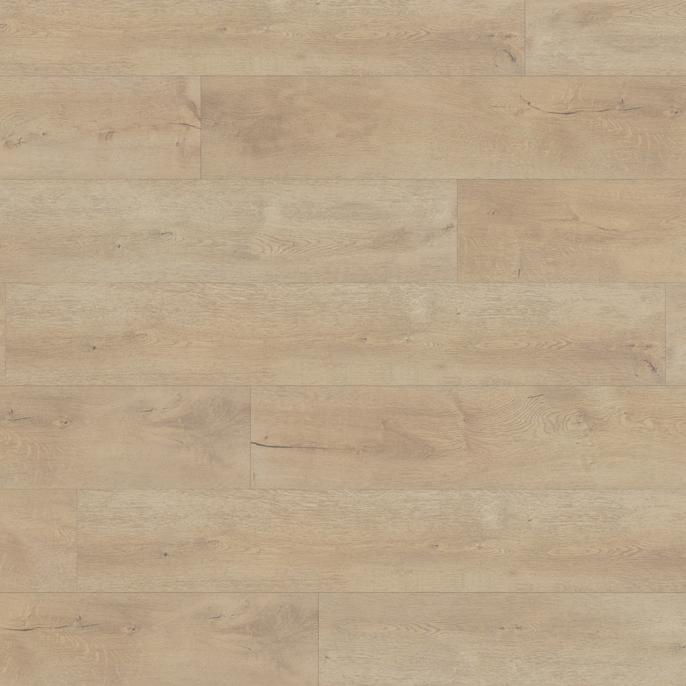 Beaulieu Canada Pro Laminate Gaelic 8055