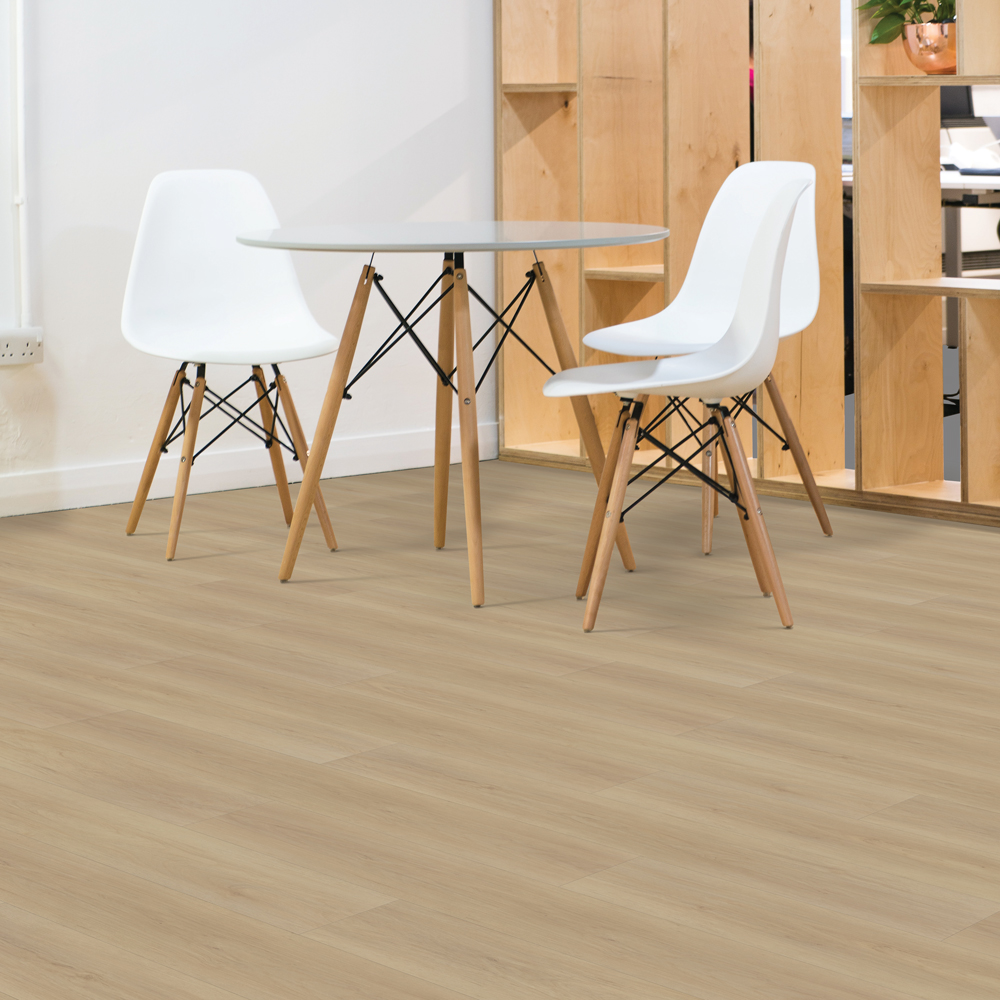 Beaulieu Canada Pro Laminate Hermine 8057