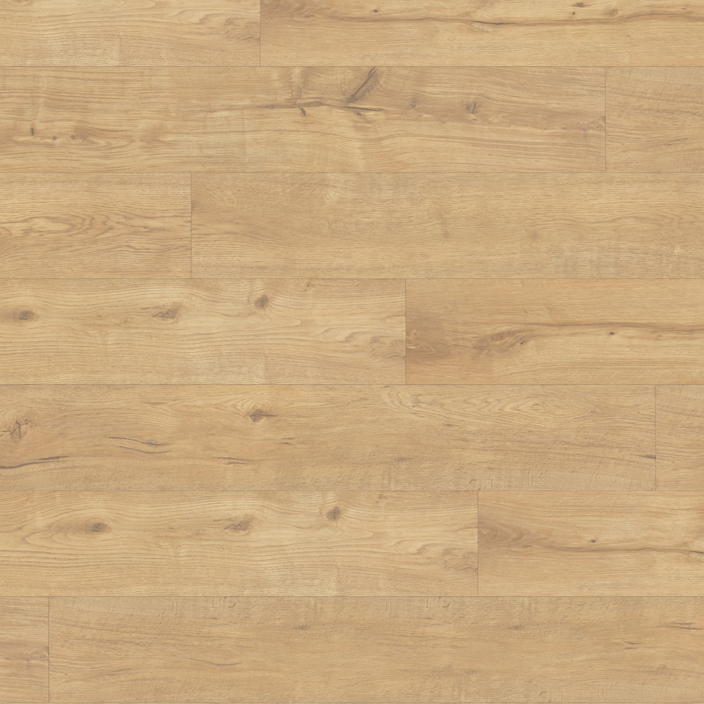 Beaulieu Canada Pro Laminate Malo 8058