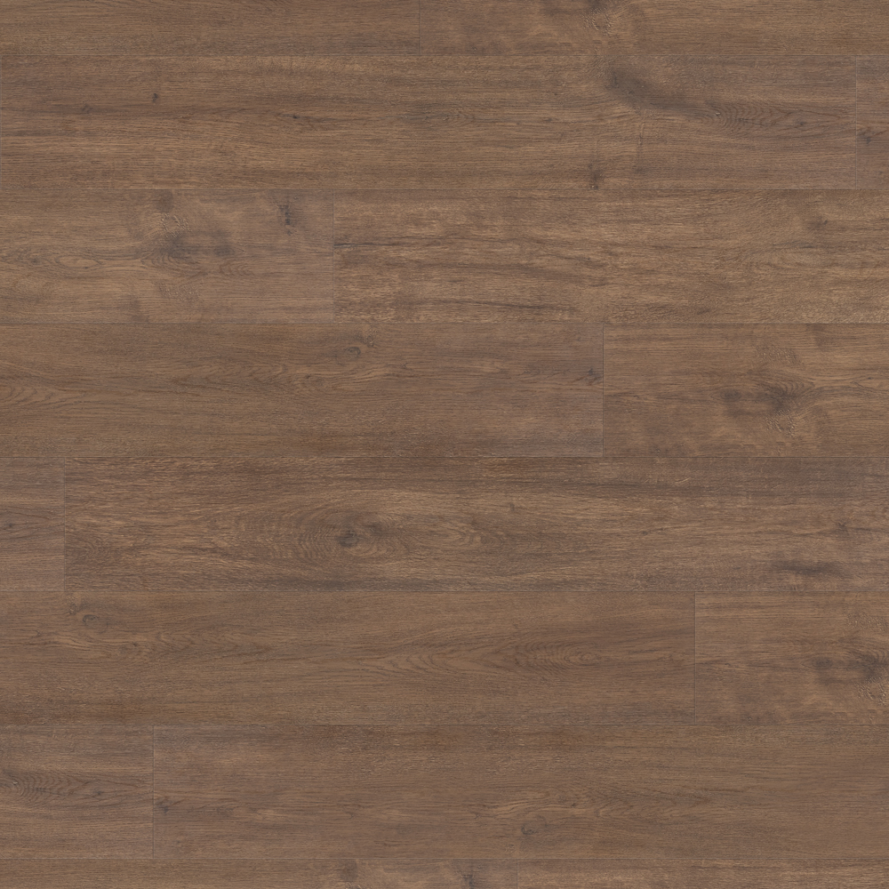 Beaulieu Canada Pro Laminate Vaporetti 8061