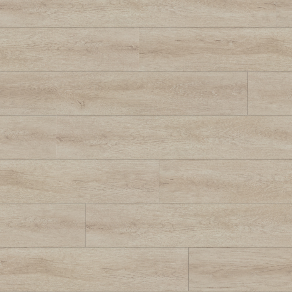 Beaulieu Canada Pro Laminate Alboro Xtra 8081