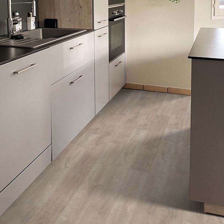 Beaulieu Canada builder,pro,residential,all Laminate Armoric Xtra 8082