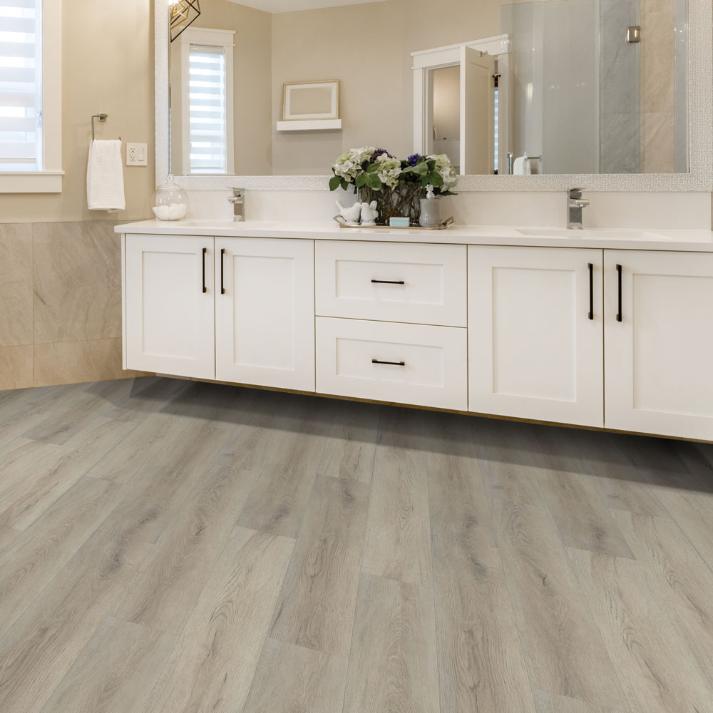 Beaulieu Canada Pro Laminate Arzon Xtra 8083