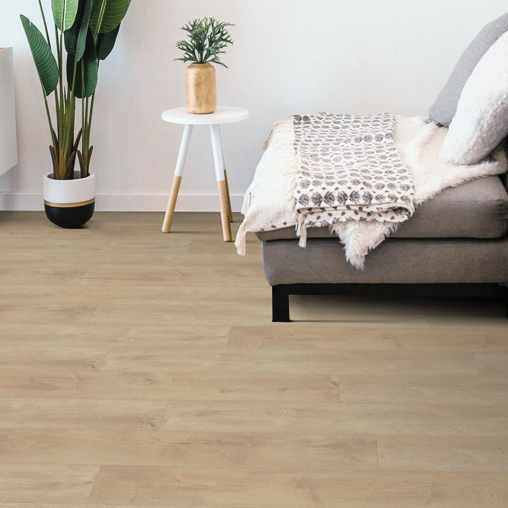 Beaulieu Canada Pro Laminate Gaelic Xtra 8085